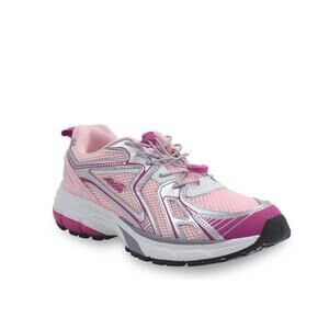 AVIA 5000 Performance Sneakers Women's Wide Fit Available size 9